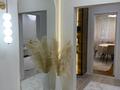 3-бөлмелі пәтер · 70 м² · 1/9 қабат, мкр Тастак-1 — Шикарная цена, бағасы: 52 млн ₸ в Алматы, Ауэзовский р-н — фото 20