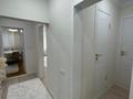 3-бөлмелі пәтер · 70 м² · 1/9 қабат, мкр Тастак-1 — Шикарная цена, бағасы: 52 млн ₸ в Алматы, Ауэзовский р-н — фото 15