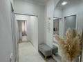 3-бөлмелі пәтер · 70 м² · 1/9 қабат, мкр Тастак-1 — Шикарная цена, бағасы: 52 млн ₸ в Алматы, Ауэзовский р-н — фото 18