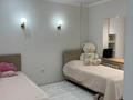 3-бөлмелі пәтер · 70 м² · 1/9 қабат, мкр Тастак-1 — Шикарная цена, бағасы: 52 млн ₸ в Алматы, Ауэзовский р-н — фото 10