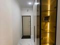3-бөлмелі пәтер · 70 м² · 1/9 қабат, мкр Тастак-1 — Шикарная цена, бағасы: 52 млн ₸ в Алматы, Ауэзовский р-н — фото 21