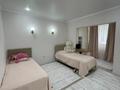 3-бөлмелі пәтер · 70 м² · 1/9 қабат, мкр Тастак-1 — Шикарная цена, бағасы: 52 млн ₸ в Алматы, Ауэзовский р-н — фото 11