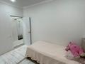3-бөлмелі пәтер · 70 м² · 1/9 қабат, мкр Тастак-1 — Шикарная цена, бағасы: 52 млн ₸ в Алматы, Ауэзовский р-н — фото 9