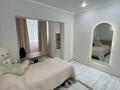 3-бөлмелі пәтер · 70 м² · 1/9 қабат, мкр Тастак-1 — Шикарная цена, бағасы: 52 млн ₸ в Алматы, Ауэзовский р-н — фото 7