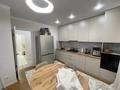 3-бөлмелі пәтер · 70 м² · 1/9 қабат, мкр Тастак-1 — Шикарная цена, бағасы: 52 млн ₸ в Алматы, Ауэзовский р-н — фото 4