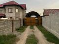Отдельный дом · 5 комнат · 120 м² · 120 сот., Новостройка 403а за 38 млн ₸ в Талгаре