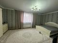 Отдельный дом · 5 комнат · 120 м² · 120 сот., Новостройка 403а за 38 млн ₸ в Талгаре — фото 8