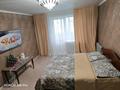 1-бөлмелі пәтер · 40 м² · 10/10 қабат, М Горького 37 — М Горького М Жусуп, бағасы: 13 000 ₸ в Павлодаре