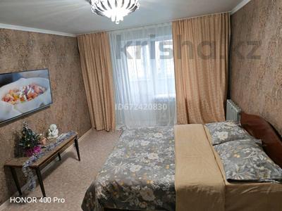 1-бөлмелі пәтер · 40 м² · 10/10 қабат, М Горького 37 — М Горького М Жусуп, бағасы: 11 000 〒 в Павлодаре