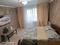 1-бөлмелі пәтер · 40 м² · 10/10 қабат, М Горького 37 — М Горького М Жусуп, бағасы: 13 000 ₸ в Павлодаре