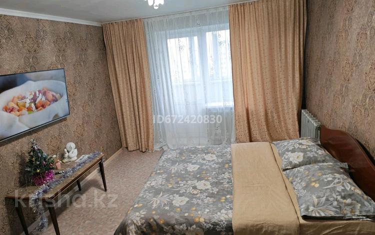 1-бөлмелі пәтер · 40 м² · 10/10 қабат, М Горького 37 — М Горького М Жусуп, бағасы: 13 000 ₸ в Павлодаре — фото 35