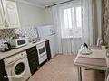 1-бөлмелі пәтер · 40 м² · 10/10 қабат, М Горького 37 — М Горького М Жусуп, бағасы: 13 000 ₸ в Павлодаре — фото 4
