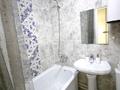 1-бөлмелі пәтер · 40 м² · 10/10 қабат, М Горького 37 — М Горького М Жусуп, бағасы: 13 000 ₸ в Павлодаре — фото 6