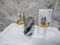 1-бөлмелі пәтер · 40 м² · 10/10 қабат, М Горького 37 — М Горького М Жусуп, бағасы: 13 000 ₸ в Павлодаре — фото 7