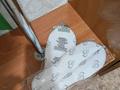 1-бөлмелі пәтер · 40 м² · 10/10 қабат, М Горького 37 — М Горького М Жусуп, бағасы: 13 000 ₸ в Павлодаре — фото 8