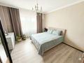 3-комнатная квартира · 81.1 м² · 2/10 этаж, мкр Юго-Восток, Мкр Юго-Восток пр. Шахтеров — ТД Магнум, ТД Норма за 34.5 млн ₸ в Караганде, Казыбек би р-н — фото 3