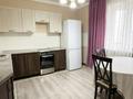 3-комнатная квартира · 81.1 м² · 2/10 этаж, мкр Юго-Восток, Мкр Юго-Восток пр. Шахтеров — ТД Магнум, ТД Норма за 34.5 млн ₸ в Караганде, Казыбек би р-н — фото 4