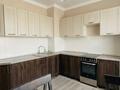 3-комнатная квартира · 81.1 м² · 2/10 этаж, мкр Юго-Восток, Мкр Юго-Восток пр. Шахтеров — ТД Магнум, ТД Норма за 34.5 млн ₸ в Караганде, Казыбек би р-н — фото 5
