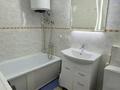 3-комнатная квартира · 81.1 м² · 2/10 этаж, мкр Юго-Восток, Мкр Юго-Восток пр. Шахтеров — ТД Магнум, ТД Норма за 34.5 млн ₸ в Караганде, Казыбек би р-н — фото 6