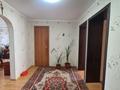 2-комнатная квартира · 62 м² · 4/5 этаж, центральный 39 за 19.8 млн ₸ в Кокшетау