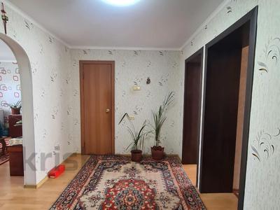 2-комнатная квартира · 62 м² · 4/5 этаж, центральный 39 за 19.8 млн ₸ в Кокшетау