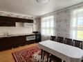2-комнатная квартира · 62 м² · 4/5 этаж, центральный 39 за 19.8 млн ₸ в Кокшетау — фото 2