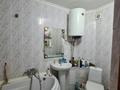 2-комнатная квартира · 62 м² · 4/5 этаж, центральный 39 за 19.8 млн ₸ в Кокшетау — фото 4