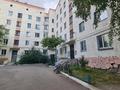 2-комнатная квартира · 62 м² · 4/5 этаж, центральный 39 за 19.8 млн ₸ в Кокшетау — фото 5
