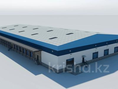 Участок · 1.99 соток, Чехова за 400 млн ₸ в Астане, р-н Байконур