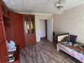 3-комнатная квартира, 64 м², 6/9 этаж, Камзина 20 за 21.5 млн 〒 в Павлодаре