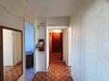 3-комнатная квартира, 64 м², 6/9 этаж, Камзина 20 за 21.5 млн 〒 в Павлодаре — фото 12
