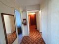 3-комнатная квартира, 64 м², 6/9 этаж, Камзина 20 за 21.5 млн 〒 в Павлодаре — фото 2