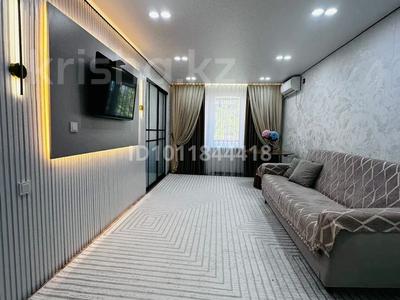 2-комнатная квартира · 45 м² · 2/5 этаж, Мкр. Авангард-3 31 за 18.5 млн ₸ в Атырау, мкр Авангард-2