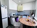 2-комнатная квартира · 45 м² · 2/5 этаж, Мкр. Авангард-3 31 за 18.5 млн ₸ в Атырау, мкр Авангард-2 — фото 6
