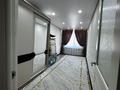 2-комнатная квартира · 45 м² · 2/5 этаж, Мкр. Авангард-3 31 за 18.5 млн ₸ в Атырау, мкр Авангард-2 — фото 2