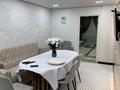 2-комнатная квартира · 45 м² · 2/5 этаж, Мкр. Авангард-3 31 за 18.5 млн ₸ в Атырау, мкр Авангард-2 — фото 9