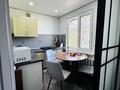 2-комнатная квартира · 45 м² · 2/5 этаж, Мкр. Авангард-3 31 за 18.5 млн ₸ в Атырау, мкр Авангард-2 — фото 5