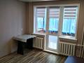 1-комнатная квартира · 32 м² · 2/5 этаж, мкр Новый Город, Ермекова за 160 000 ₸ в Караганде, Казыбек би р-н