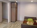 1-комнатная квартира · 32 м² · 2/5 этаж, мкр Новый Город, Ермекова за 160 000 ₸ в Караганде, Казыбек би р-н — фото 2