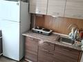 1-комнатная квартира · 32 м² · 2/5 этаж, мкр Новый Город, Ермекова за 160 000 ₸ в Караганде, Казыбек би р-н — фото 5