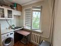 2-комнатная квартира · 45 м² · 3/4 этаж, мкр №3 44 — Сайна Улугбек за 33 млн ₸ в Алматы, Ауэзовский р-н — фото 11