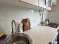 2-комнатная квартира · 45 м² · 3/4 этаж, мкр №3 44 — Сайна Улугбек за 33 млн ₸ в Алматы, Ауэзовский р-н — фото 13