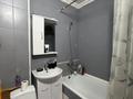 2-комнатная квартира · 45 м² · 3/4 этаж, мкр №3 44 — Сайна Улугбек за 33 млн ₸ в Алматы, Ауэзовский р-н — фото 14
