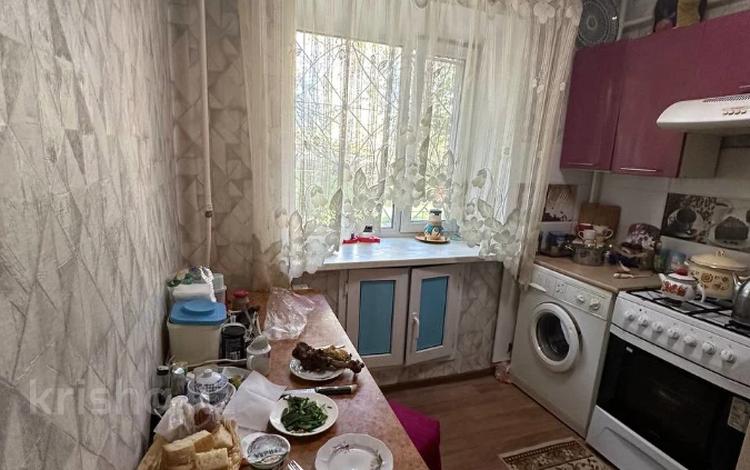 3-комнатная квартира · 62.5 м² · 1/5 этаж, Наримановская за 20 млн ₸ в Костанае — фото 2