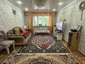 3-комнатная квартира · 62.5 м² · 1/5 этаж, Наримановская за 20 млн ₸ в Костанае — фото 5