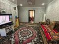 3-комнатная квартира · 62.5 м² · 1/5 этаж, Наримановская за 20 млн ₸ в Костанае — фото 6