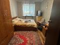 3-комнатная квартира · 62.5 м² · 1/5 этаж, Наримановская за 20 млн ₸ в Костанае — фото 8