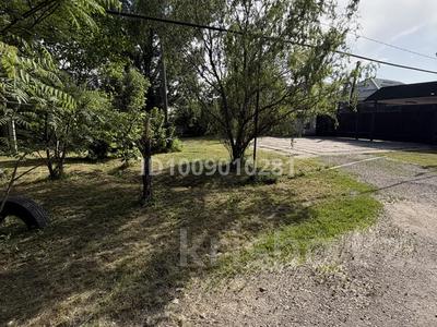 Отдельный дом · 6 комнат · 110 м² · 15 сот., Исагулова 154 за 125 млн ₸ в Иргели