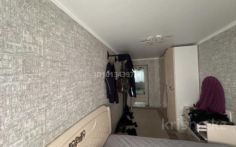 2-комнатная квартира · 50 м² · 3/5 этаж, Бауыржан Момышулы 26/1 за 9 млн ₸ в Темиртау — фото 2