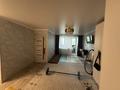 2-комнатная квартира · 50 м² · 3/5 этаж, Бауыржан Момышулы 26/1 за 9 млн ₸ в Темиртау — фото 2